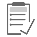 	Organisational Capacity and Sustainability Assessment